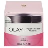 Olay Active Hydrating Cream